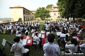 VBS_4136 - Festeggiamenti per i duecento anni di Francesco Faà di Bruno